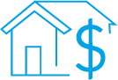 Dollar Home